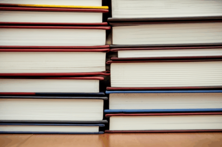 Best Bachelor Degrees for Dental School My Step by Step Guide to Becoming a Dentist