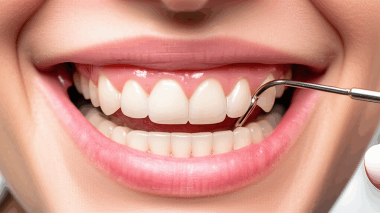 Can Any Dentist Remove Invisalign Attachments Your Easy Guide to Removal and What Comes After