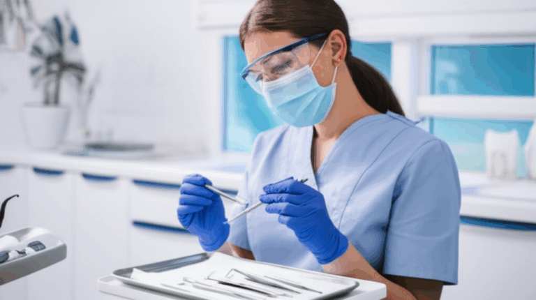 Can Dental Hygienists Work Without a Dentist Understanding Direct Access and Independent Practice Laws
