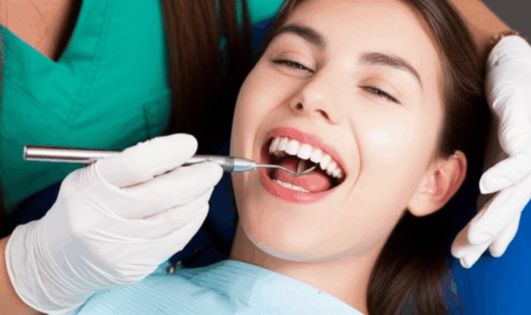 Can Dentists Give Botox Understanding Their Expertise in Facial Aesthetics Therapeutics