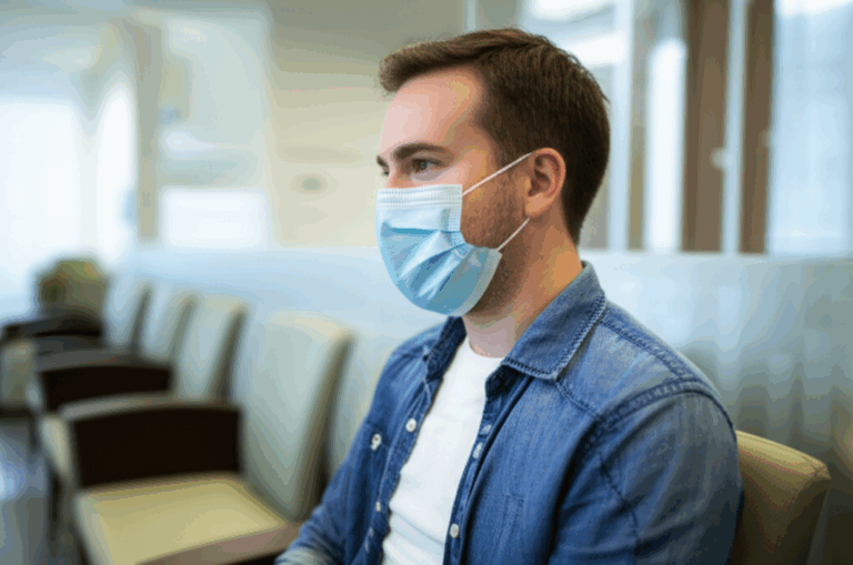 Can I Go to the Dentist if I Have COVID 19 My Experience Dentist Approved Answers and What You Need to Know