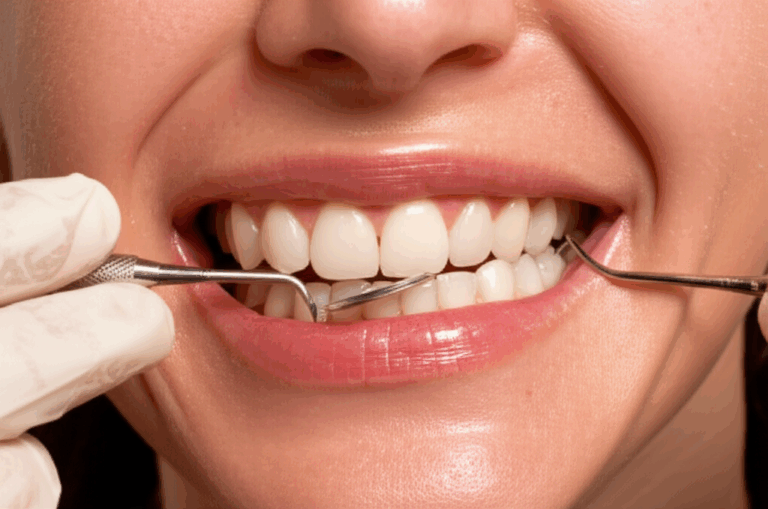 Can I Sue My Dentist for Nerve Damage Your Complete Compassionate Guide