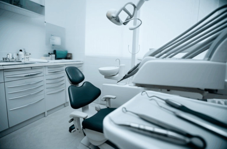 Can I Sue a Dentist Your Guide to Dental Malpractice Claims Legal Options