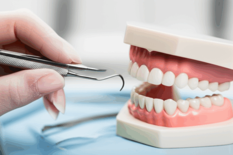 Can You Do Veneers Without Being a Dentist Understanding Risks Legality and Safe Alternatives