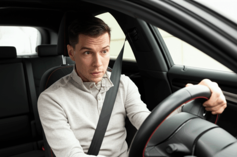 Can You Drive After Nitrous Oxide Laughing Gas at the Dentist Your Safety Guide