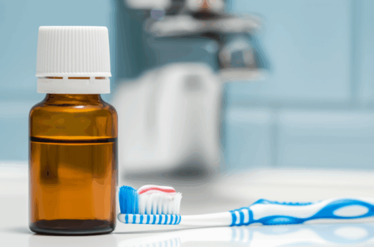 Can You Go to the Dentist While Sick What You Need to Know Before Your Appointment