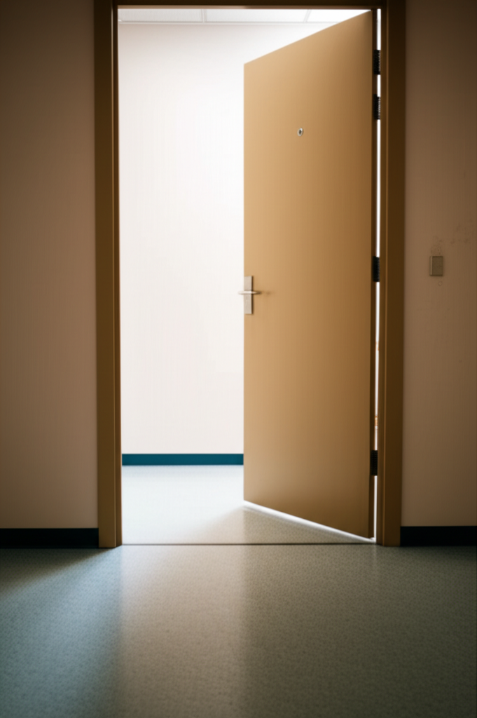 Can You Go to the Dentist with Strep Throat The Definitive Guide