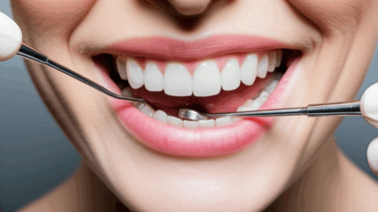 Can You Sue Your Dentist for Bad Work A Simple Guide to Dental Malpractice Claims