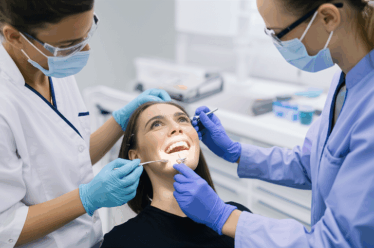 Can You Use Klarna for Dental Work My Honest Guide to Financing Dental Care