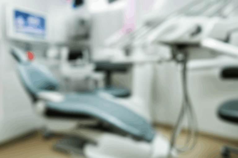 Can a 16 Year Old Go to the Dentist Alone Your Guide to Consent Law and Office Policies