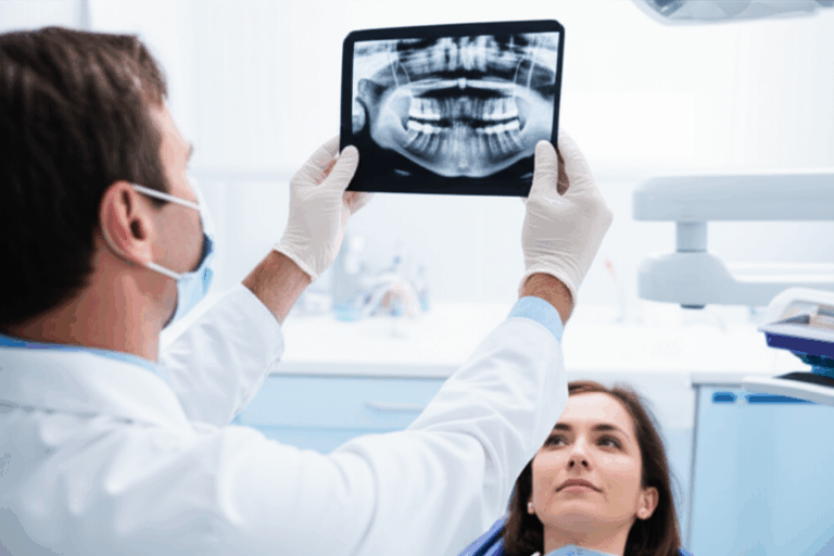 Can a Dentist Charge Different Fees for the Same Procedure Understanding Dental Pricing Variations