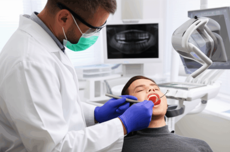 Can a General Dentist Remove Wisdom Teeth My Complete Real World Guide