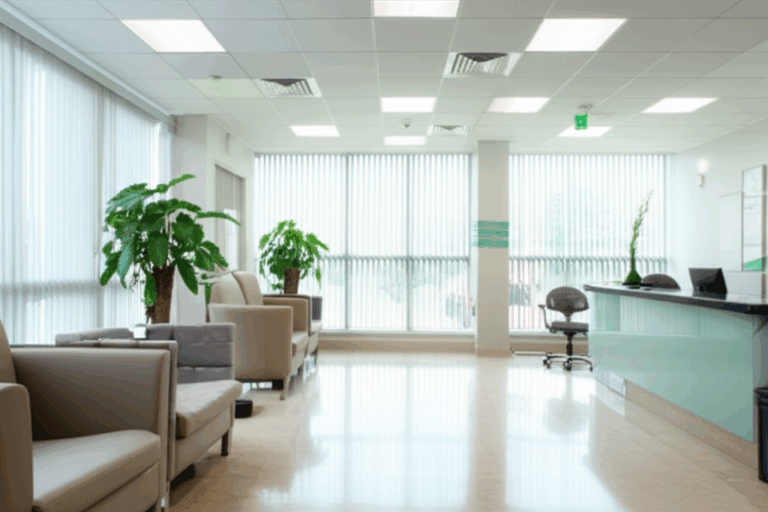 Can a Non Dentist Own a Dental Practice My Guide to Legalities Business Models and Real Life