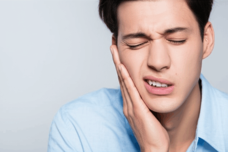 Dental Emergency When to See a Dentist Immediately Urgent Care Guide