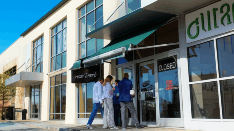 Find a Dentist Open on Saturdays Near You My Simple Guide to Weekend Dental Care