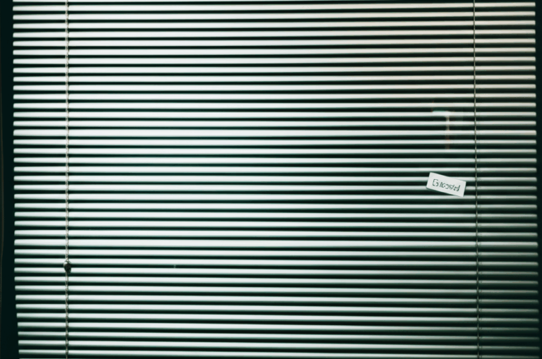 Finding a Dentist Open on Saturday My Guide to Weekend Dental Care