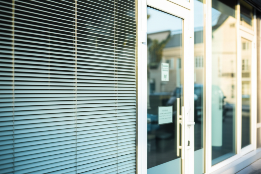 Finding a Dentist Open on Saturday Your Easy Guide to Weekend Dental Care
