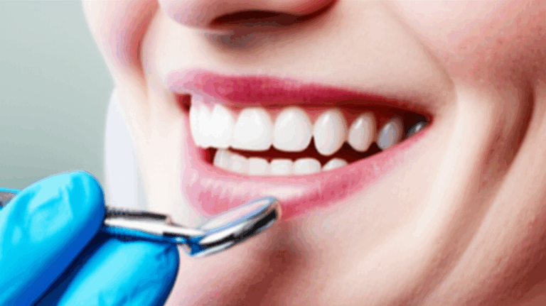 Finding a Dentist Who Accepts UPMC for You Your Complete Guide to Dental Benefits