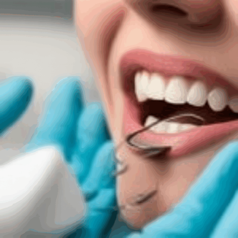 Finding the Best Dentist in Algodones Mexico Your Ultimate Guide to Quality Value
