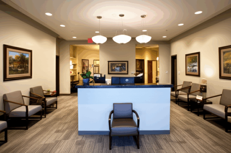 Finding the Best Family Dentist in Phoenix AZ Your Ultimate Guide