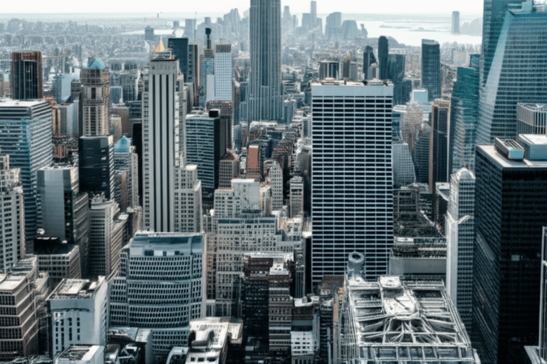 How Many Dentists Are There in New York A Friendly Complete Guide to NY s Dental Workforce