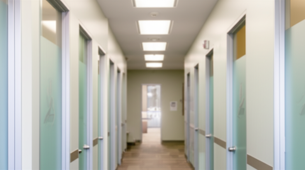 How Many Dentists Are in Los Angeles Your Friendly Comprehensive Guide to LA s Dental Workforce