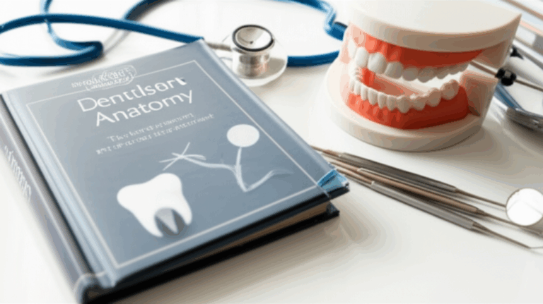 How to Become a Dentist Your Complete Step by Step Guide DDS DMD