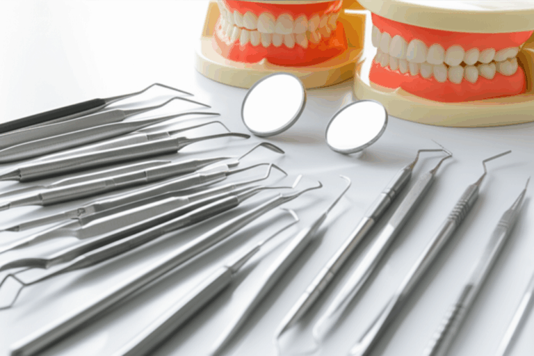 How to Become a Dentist Your Simple Guide to the Dental Career Roadmap