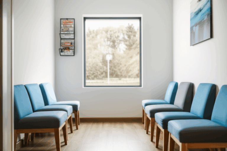 How to Find Dentists Who Accept MassHealth Your Complete Guide to Dental Care in Massachusetts