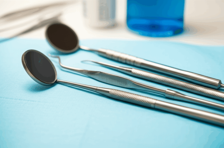 How to Find a Dentist Who Accepts Humana Dental Insurance and Maximize Your Benefits