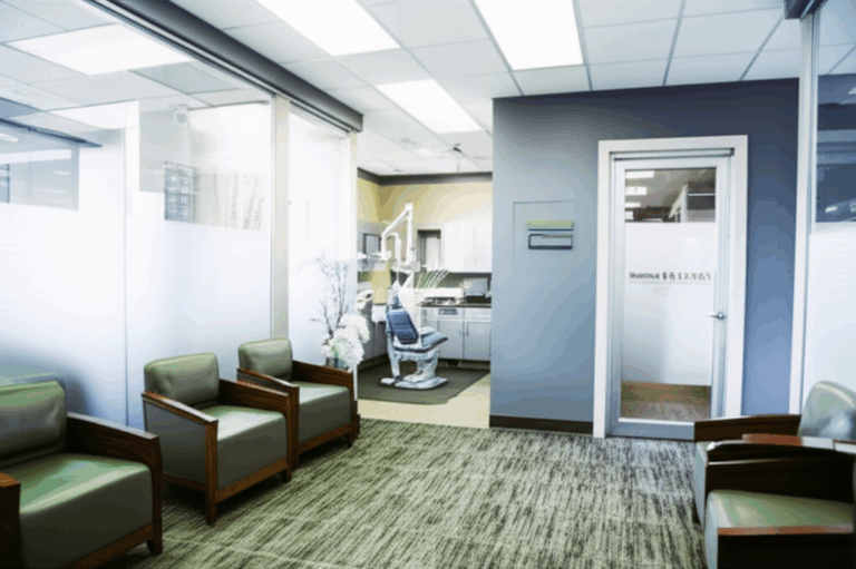 How to Find a Dentist Who Accepts Humana Insurance Your Complete Guide