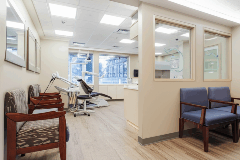 How to Find a Dentist Who Takes Aetna Dental Insurance PPO DMO My Practical Guide