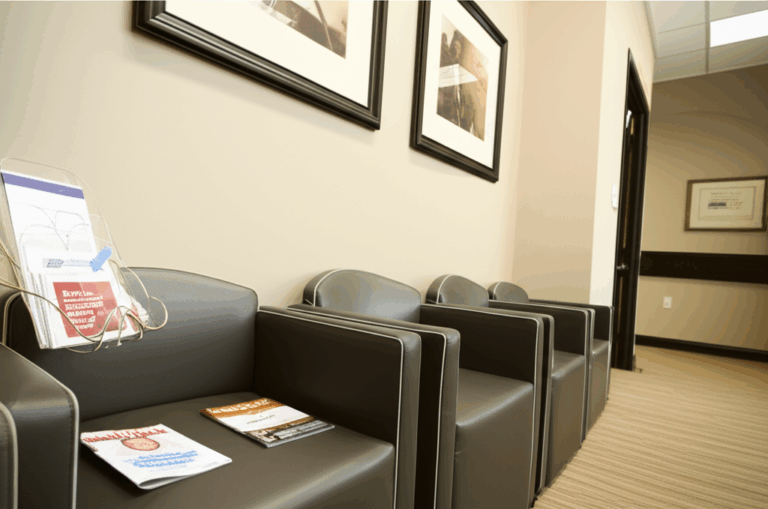 How to Find a Dentist Who Takes Cigna Insurance Your Simple Guide