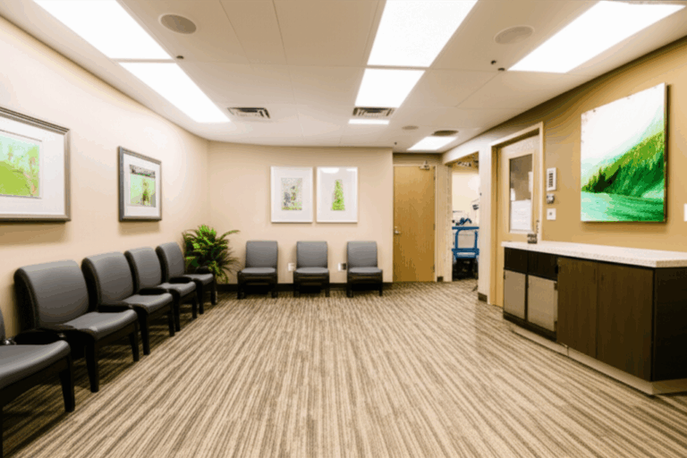 How to Find a Dentist Who Takes Medicaid for Adults My Comprehensive Guide