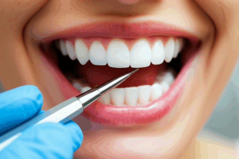 How to Find a Dentist Who Takes UnitedHealthcare Dental Insurance