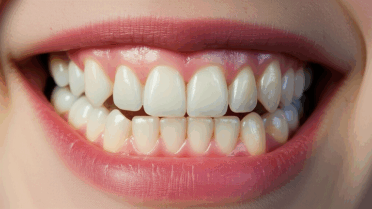 Is Dental Digest Dr. Ben a Real Dentist