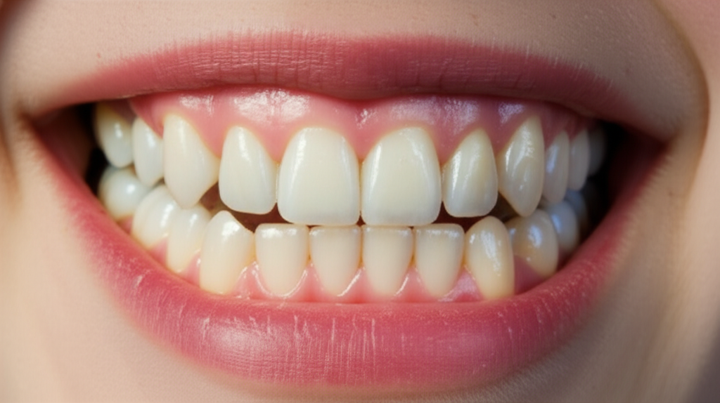 Is Dental Digest Dr. Ben a Real Dentist