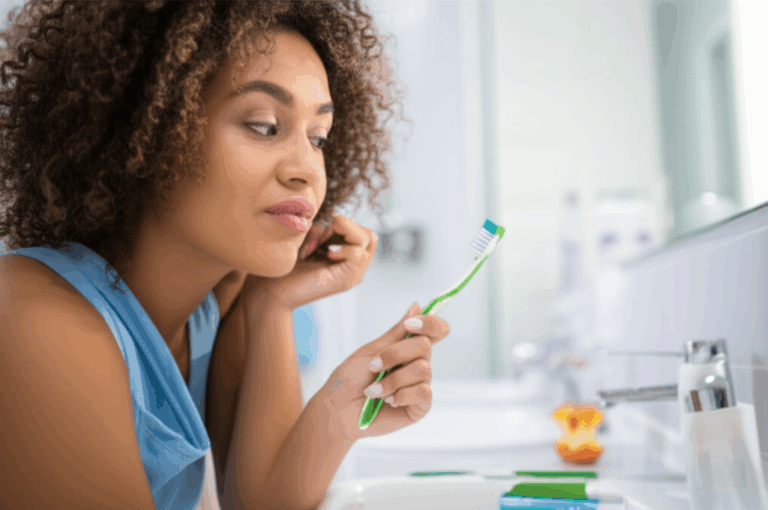 Is It Okay to Eat Before a Dentist Appointment Your Essential Compassionate Guide