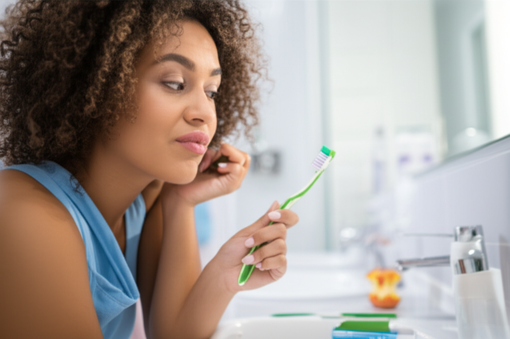 Is It Okay to Eat Before a Dentist Appointment Your Essential Compassionate Guide