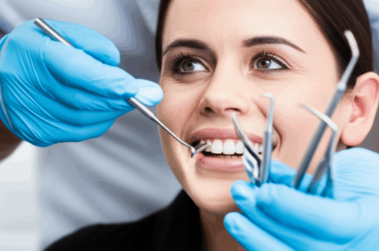 Is My Dentist Scamming Me Red Flags Verification and What To Do