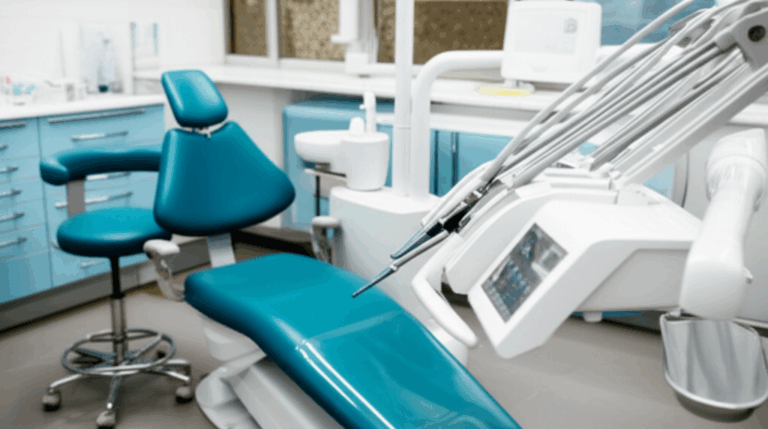 Is There Any Emergency Dentist How to Get Urgent Help for Dental Pain Fast