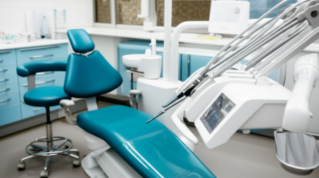 Is There Any Emergency Dentist How to Get Urgent Help for Dental Pain Fast