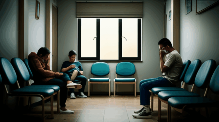 Is There a Shortage of Dentists Understanding the Dental Workforce Crisis