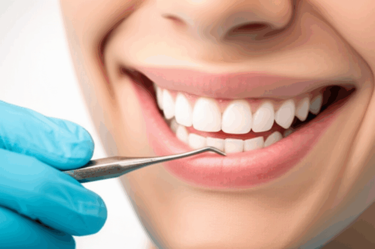Should I Be a Dentist Navigating Your Dental Career Choice