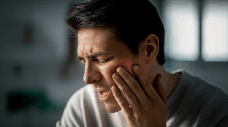 Should I Sue My Dentist My Honest Practical Guide to Dental Malpractice Claims