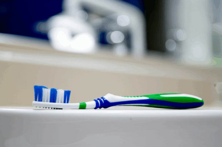 Should You Brush Before Your Dentist Appointment The Simple Guide to Pre Dental Hygiene
