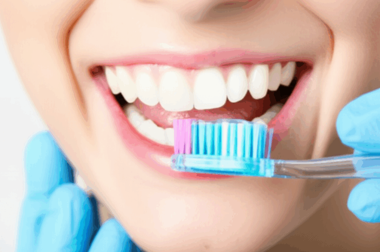 Should You Brush Your Teeth Before a Dentist Cleaning The Definitive Guide