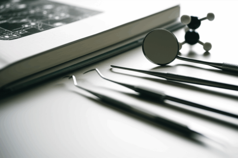 The Best Undergraduate Majors for Aspiring Dentists And What Truly Matters for Dental School