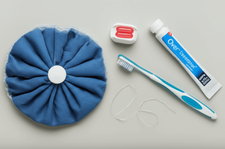 Urgent Relief What To Do About Tooth Pain When Your Dentist Is Closed Emergency Guide