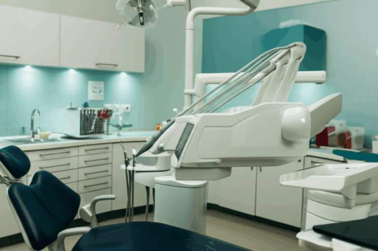 What Age Should Kids Start Going to the Dentist